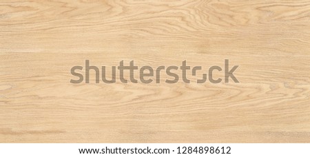 
Wood texture. Scanned tree Texture for floor, furniture, buildings. Texture for website, background, wallpaper. Royalty-Free Stock Photo #1284898612
