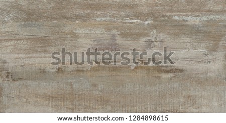 
Wood texture. Scanned tree Texture for floor, furniture, buildings. Texture for website, background, wallpaper. Royalty-Free Stock Photo #1284898615
