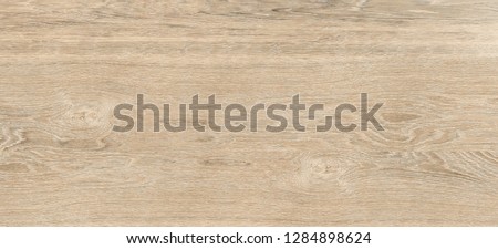 
Wood texture. Scanned tree Texture for floor, furniture, buildings. Texture for website, background, wallpaper. Royalty-Free Stock Photo #1284898624