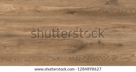 
Wood texture. Scanned tree Texture for floor, furniture, buildings. Texture for website, background, wallpaper. Royalty-Free Stock Photo #1284898627