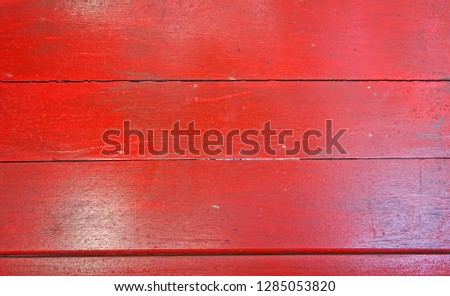 texture background wooden colored boards         