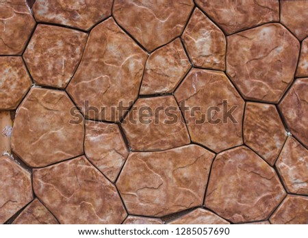
wall texture, tile wall
