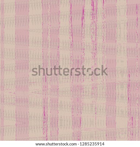 Cool background and texture pattern design artwork.