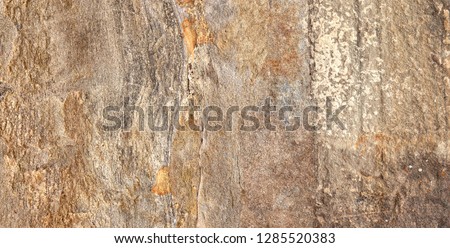 Rustic marble texture and background with high resolution 