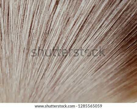 Texture of natural wood from an unusual angle. Background.
