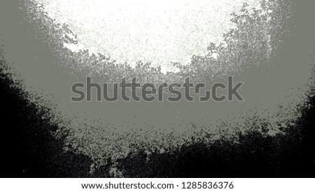 abstract texture background