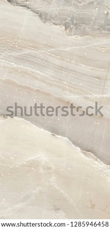 light soft stone background