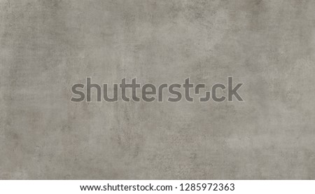 Background old concrete wall texture. Texture of old concrete. Royalty-Free Stock Photo #1285972363