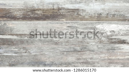 Wood texture. Scanned tree Texture for floor, furniture, buildings. Texture for website, background, wallpaper. Royalty-Free Stock Photo #1286015170