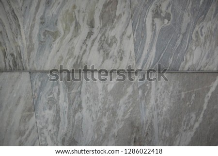 Marble Pattern Background