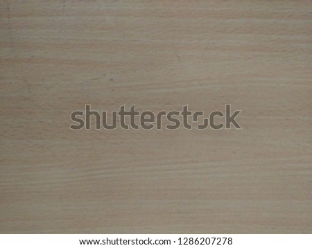 textur wood suitable for background designs, business cards, banners