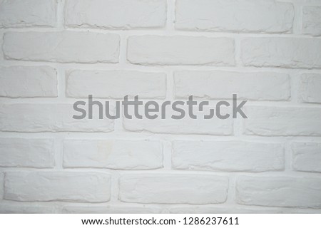 photography brick wall