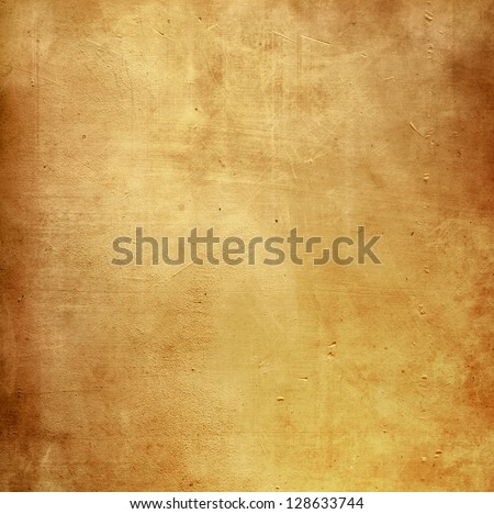 old paper textures - perfect background with space Royalty-Free Stock Photo #128633744