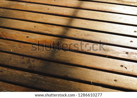 Old plank images, background images