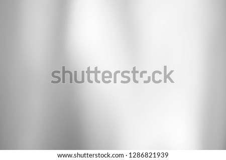 abstract dazzling gray white fiber square texture background