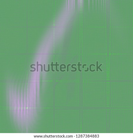 Background and abstract texture pattern design artwork.