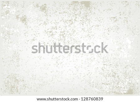 Vector falling plaster Royalty-Free Stock Photo #128760839