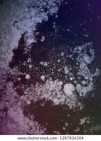 Abstract Texture Background Free Download
