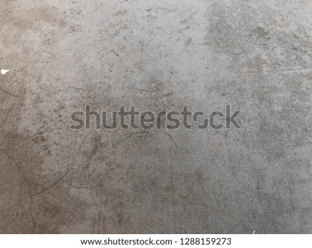 Abstract grey cement wall background texture and wallpaper