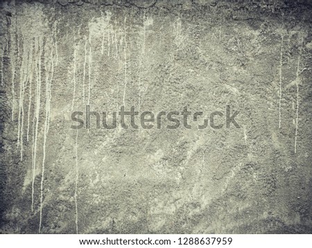 wall abstract background