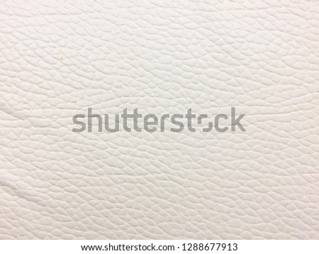 natural leather texture macro, background for designers 