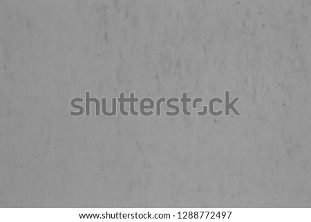gray concrete wall and cement wall background textures. 