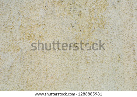 texture wall as background