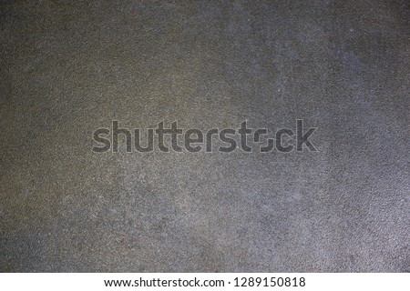 Gray tile background texture pattern. Polished stone.