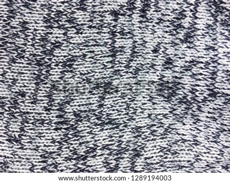 beautiful bright warm knitted texture background closeup


