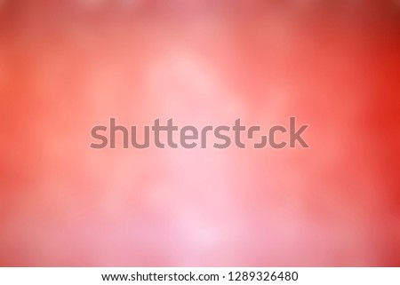 soft gradient pastel pink texture background