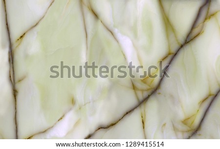 Colorful marble abstract and background