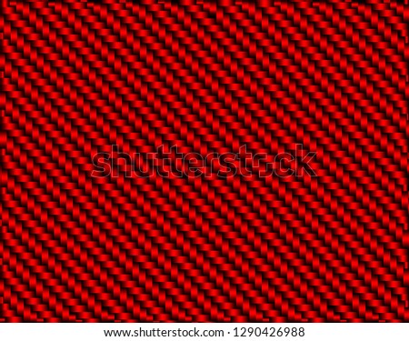 Abstract metal pattern design background