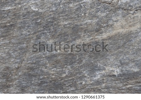 weathered mable rock surface 