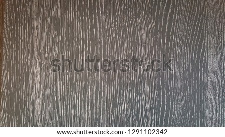Wood design background