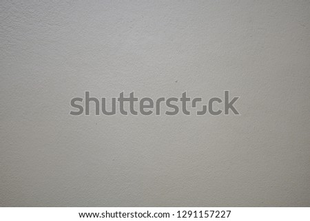 Texture of wall gray made from cement at clean and simple for background, paint, write message, graphic design, edit other have resolution is element picture