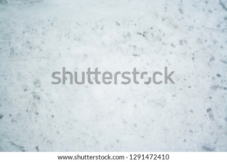 White abstract marble texture o design. Background of marble