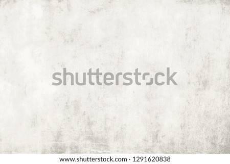 Beige grunge old wall texture.
Beige grungy background of natural cement or stone old texture as a retro pattern wall.
It is a concept or metaphor wall banner, grunge, material or aged.