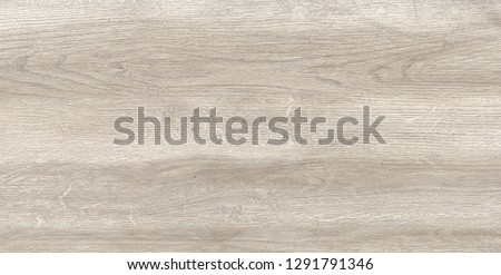 Grey wood texture. Scanned tree Texture for floor, furniture, buildings. Texture for website, background, wallpaper. Royalty-Free Stock Photo #1291791346