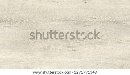 White wood texture. Scanned tree Texture for floor, furniture, buildings. Texture for website, background, wallpaper. Royalty-Free Stock Photo #1291791349