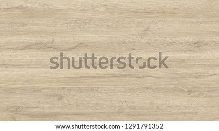 Beige wood texture. Scanned tree Texture for floor, furniture, buildings. Texture for website, background, wallpaper. Royalty-Free Stock Photo #1291791352