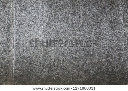 
Marble and granite textures