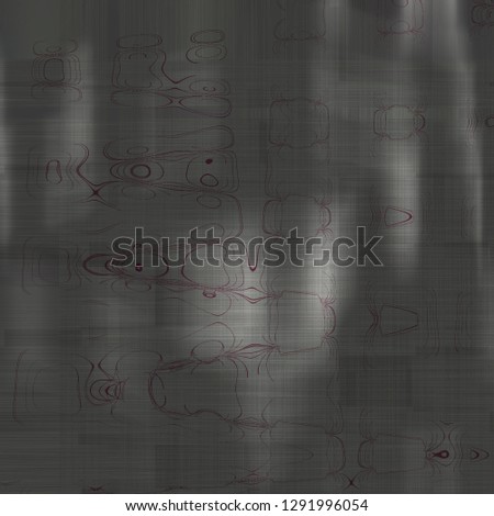 Cool abstract texture pattern and background design artwork.