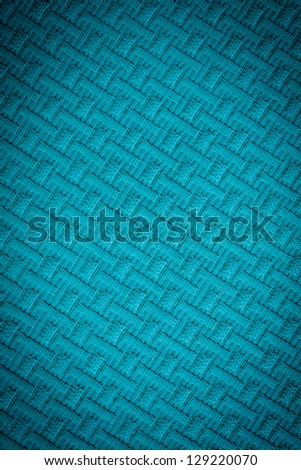 image of a bright piece of fabric texture