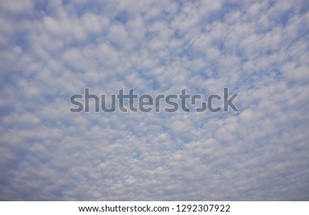 sky cloud background.