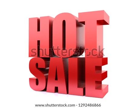  Hot sale Word ,3D render 