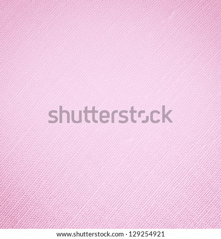 pink woven texture