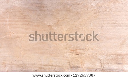 wood texture natural background, with copy space for your text.