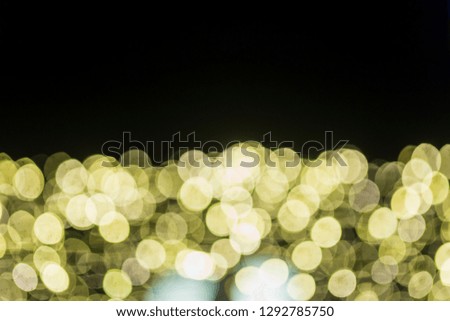 holiday background with Fir branches, gifts. Xmas and Happy New Year card, bokeh,lights,Bokeh Background,