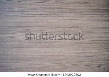wood board texture. abstract dark background with surface wooden pattern grunge.