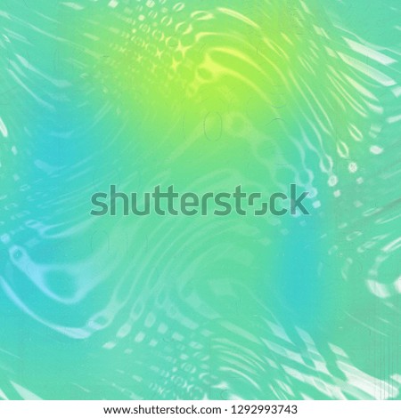 Weird background and cool abstract texture design artwork.